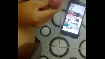 Hot Steamy Solo Masturbation Movie