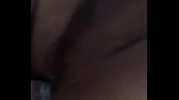 Hot Interracial Latin-asian Gay Action In Thailand
