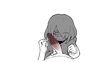 Let’s Play A Naughty Game Of Rock, Paper, Scissors