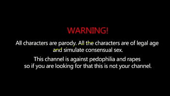 Sensual Yaoi Femboy Cosplay – Anime 3d Gay Fantasy