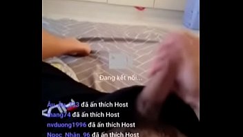 Viet’s Blue Desire