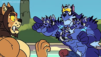 Tindalos’ Hot Debate: Who Reigns Supreme?