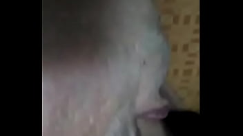 Gay Daddy Dom Play