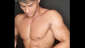 Falling Hard For Indian Men!
