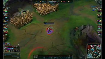 Hairy Bear Pounds Tight Teen In Seconds