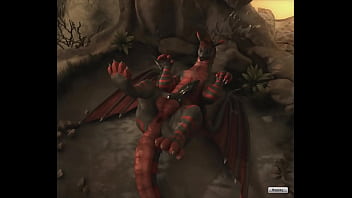 Furry Gay Sex Games – Wild Adventures Await