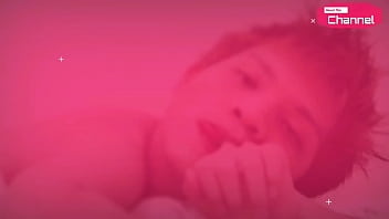 From Kpop Idol To Hollywood Porn Star – A Sensual Transformation