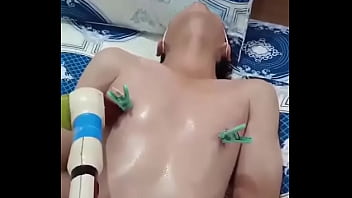 Hot Vietnamese Guys Revealed