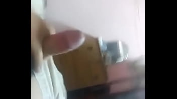 Hot Vietnamese Milfs Crave Your Cock