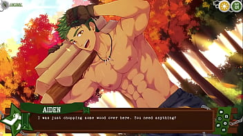 Camp Buddy Scoutmaster’s Season Demo V1.0 – Steamy Preview