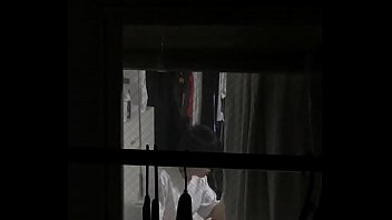 College Girl Masturbation