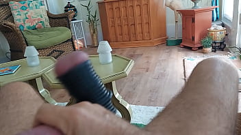 Extreme Ball Stretching To The Limit