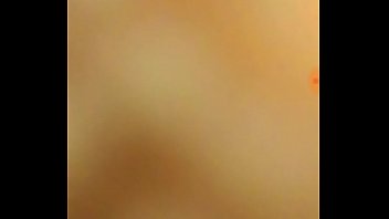 Hot Vietnamese Gay Encounter