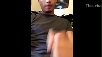 Hot Steamy Videos On Xvideos.com