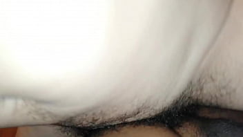 Jack Off To Asian Hotties