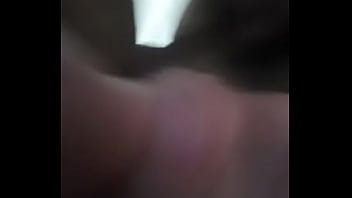 Hardcore Fucking