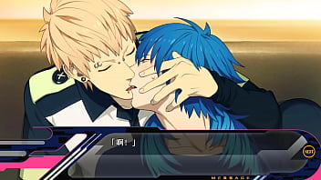 Yui’s Juicy Stream – Dmmdep.20 Temptation
