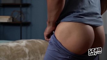 Hot Israeli Studs In Steamy Sean Cody Scenes