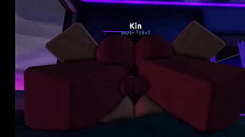 Sizzling Roblox Male Dance Moves