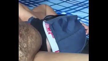 Gay Sex Secrets Revealed