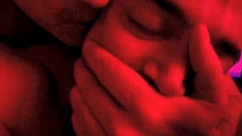 Wild Rough Gay Pounding