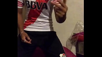Sexy Cordoban Dance Moves That Drive You Wild