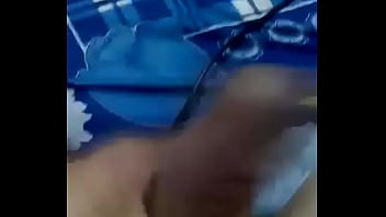 Hot Vietnamese Milf Seduction 2
