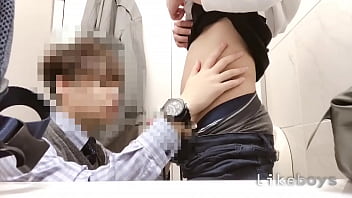 Selfie Mouth Fuck Masturbation – Daisuke Vol. 02 – Watch Now!