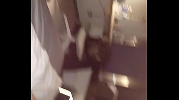 Taiwan Real Amateur Straight Guy’s First Bareback With A Boy
