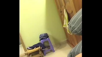 Gay Vietnamese Men Suck Horny Older Brothers
