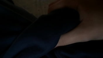 Hard Cock Bulge In Gay Sex