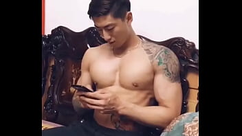 Hot Pic Makes Me So Wet Right Now!
