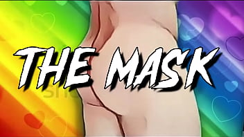 My Animated Booty