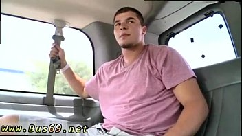 Russian Men Nude Public Massage – Free Gay Porn
