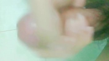 Horny And Desperate For Release