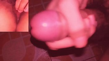 Handjob Heaven: Ultimate Solo Pleasure Guide