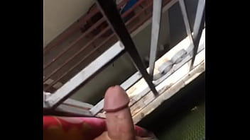 Hot Vietnamese Gay Encounter
