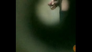 Secret Pleasure Moments