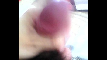 Hot Vietnamese Twink
