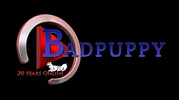 Badpuppy Kiko Hyde Unleashed