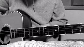 Japanese Sexy Acoustic Phrases!