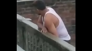 Hot Indian Stud Seeks Wild Fun