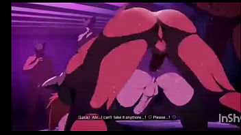 Hot Yaoi Idol Romance