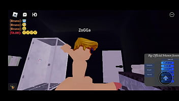 Roblox Nsfw Roleplay