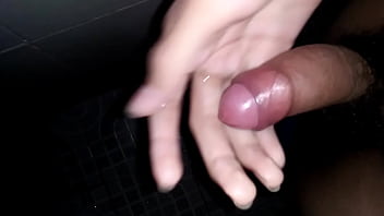 Young 2002 Guy Strokes Alone