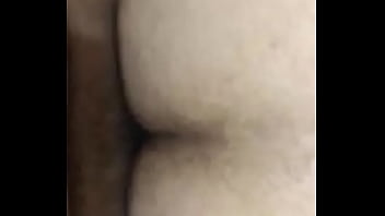 Fucking My Favorite Furry Hard And Deep