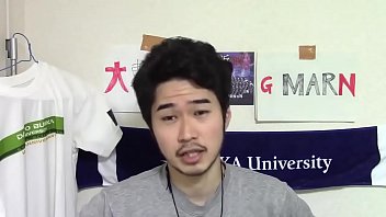 Sexy Japanese Cult Leader Sutehage Exposed
