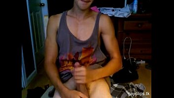 Hot Asian Twink (10)