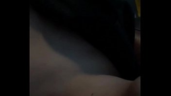 Hot Chinese Stud Seduces With His Charm