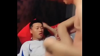 Hot Vietnamese Guys Reveal All